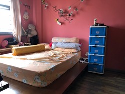 Blk 316A Ang Mo Kio Street 31 (Ang Mo Kio), HDB 4 Rooms #173736722
